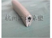 車(chē)用密封條