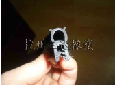 鋼帶橡膠條